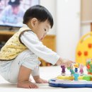 마주어린이집 이미지