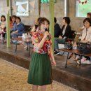 늘푸른돌봄센터 이미지