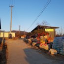 경산펜션민박 이미지