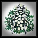 수원-0144 이미지