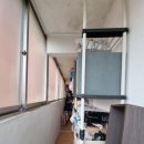 산격4동 행정복지센터 이미지