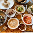 메밀촌오리