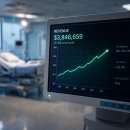 서울헬스케어(Seoul Healthcare)