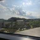 풀스크린골프 이미지