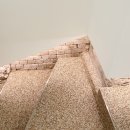 영광의원 이미지