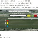 아산시-2024-002 이미지