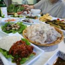 방죽포횟집 이미지