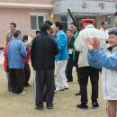 애일의 집 이미지