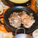 김종용누룽지통닭(한남점) 이미지
