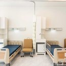 대전삼성한방병원 이미지