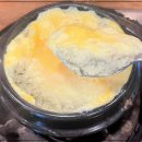 시청1길 | 서울 시청 맛집 쫄깃함과 부드러움의 조화 &#39;육시리&#39; 방문 후기