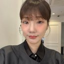 [동대문] 김활란뮤제네프에서 메이크업 후 화류관 커플사진과 화류(프로필) 촬영 솔직후기