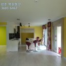 주택박사공인중개사사무소 이미지