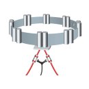 제이엠시스 | Life Science 관련한 정전기 제거 노하우...