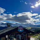 보드타고 동화속으로 | [이탈리아 북부 여행] 돌로미티 알페 디 시우시 후기 | 세체다에서 가는 법, 케이블카 · 리프트 총정리