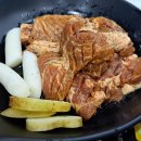 황돈참숯갈비