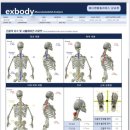 모던메디 이미지