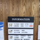 스포츠당구클럽(2층) 이미지