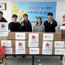 태권도장 이미지