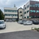 부산동여자중학교 | 이도이동브런치카페 '금요일의아침조금' , 제주화덕피자 맛집