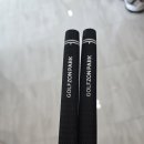 골프존파크안중홈플러스