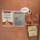 GS25 뉴안산대학로점 | 시흥 분위기 좋은 파스타 맛집 뽁식당 배곧점 솔직후기