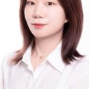 살롱드로웰미 안산중앙점