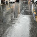 쁘띠미누 노래연습장 이미지