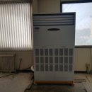 그루고개로 이미지