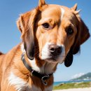 제임스 펜션 이미지