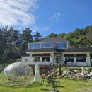 칸델라식당 이미지