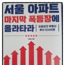 리얼티파트너스투자자문