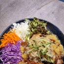 한방이있는족발 | 한방이 있는 족발:: 마산 양덕동 족발 맛집 추천! 내돈내산 후기