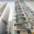 신안흥한2차아파트 이미지