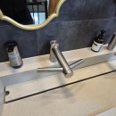 중도매인1호 이미지