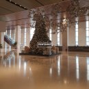 을지트윈타워 이미지