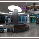 비슬산 유스호스텔 이미지