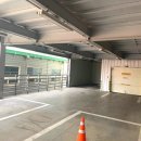 서울김치과 이미지