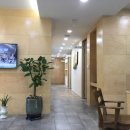 울산 중구 양심치과 미소진치과 후기