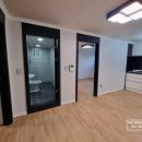 만수소방서 이미지