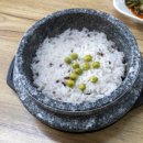 이봉순두부 이미지