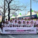 명륜진사갈비진해 이미지