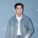 조병규 카카오 검색결과