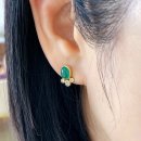 판교역로50번길 | 판교 화인쥬얼리, 디자인 쥬얼리 전문 &#39; 에이치트레솔 쥬얼리&#39; 후기 !