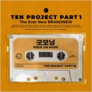 (주)브랜뉴랩 이미지