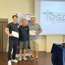 연세마디윌의원 바이오타임즈
