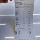동해제빵소 이미지