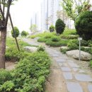 세정공인중개사사무소 이미지