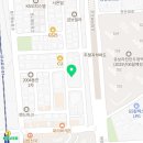 88카크리닉 이미지