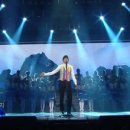 국악기 해금 이미지